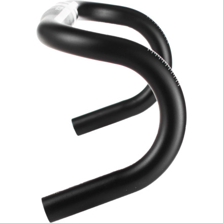 3t rotundo bars