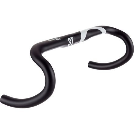 3T - Ergonova Pro Handlebar