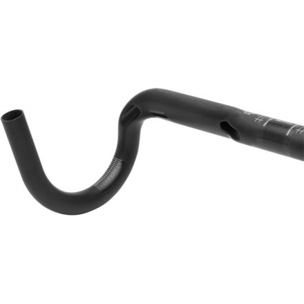 3t vola team stealth tt handlebar