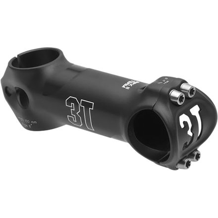 3T - ARX II Team Stealth Stem