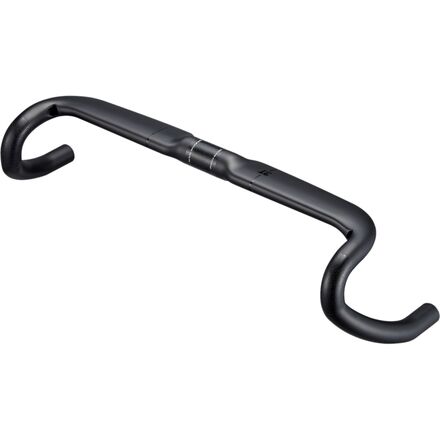 3T - Aeroghiaia LTD Handlebar