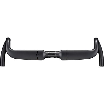 3T - Aeroghiaia LTD Handlebar