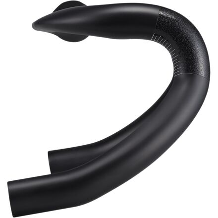 3T - Aeroghiaia LTD Handlebar