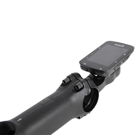 3t apto stem review
