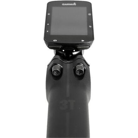3t apto stem