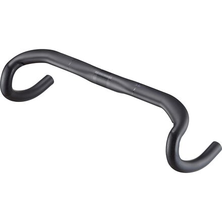 3T - Superergo Integrale LTD Carbon Handlebar