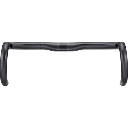 3T - Superergo Integrale LTD Carbon Handlebar