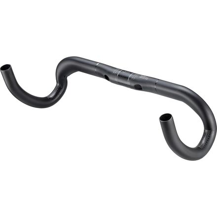 3T - Superergo Integrale LTD Carbon Handlebar