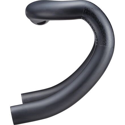 3T - Superergo Integrale LTD Carbon Handlebar