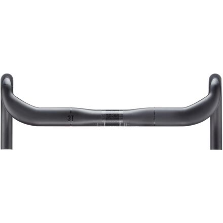 3T - Superergo Pro Handlebar