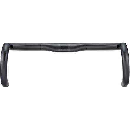 3T - Superergo Pro Handlebar