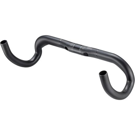 3T - Superergo Pro Handlebar