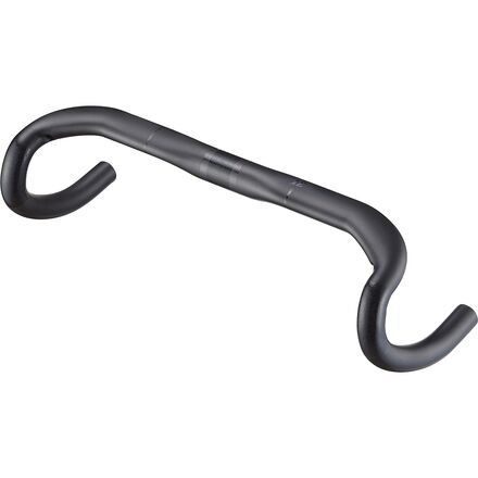 Superergo LTD Handlebar