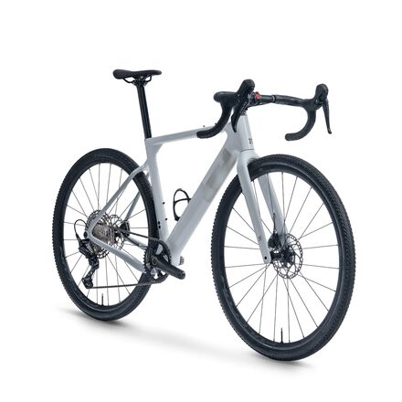 3T - Primo 2 WPNT GRX RX610 Gravel Bike