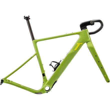 Ultra 2 Italia Frameset