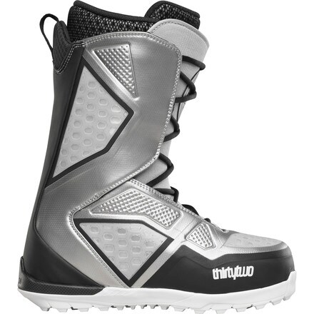 ThirtyTwo - Ultralight 2 Snowboard Boot - Men's