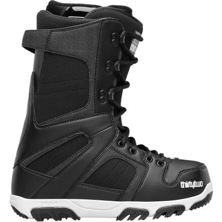 ThirtyTwo - Prion Snowboard Boot - Men's
