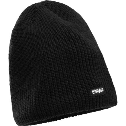 ThirtyTwo - Crook Slouch Beanie