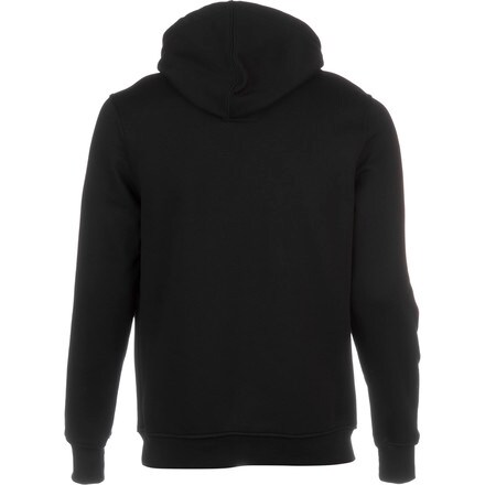 ThirtyTwo - Classic Pullover Hoodie - Men's