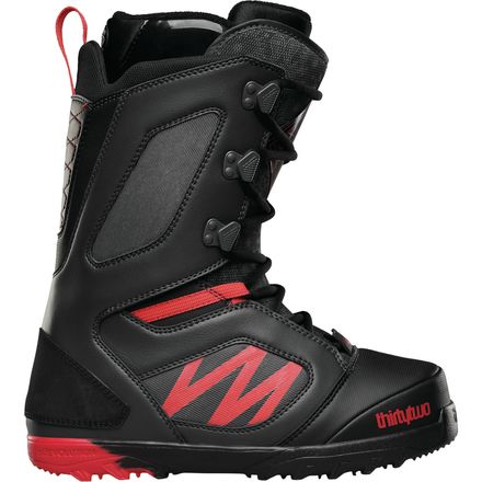 ThirtyTwo - JP Walker Light Snowboard Boot - Men's