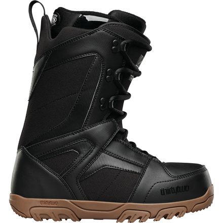 ThirtyTwo - Prion Snowboard Boot - Men's