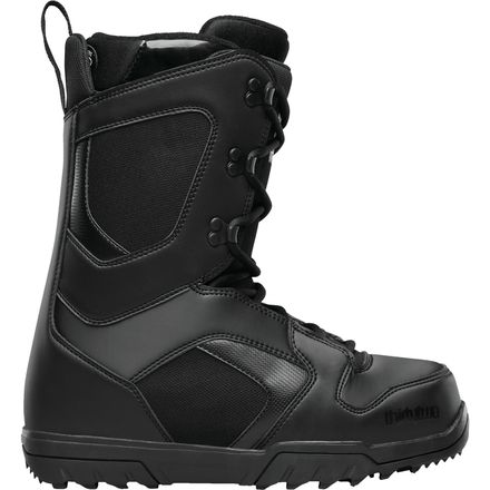 ThirtyTwo - Exit Snowboard Boot - Men's