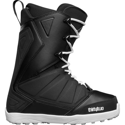 ThirtyTwo - Lashed Snowboard Boot - Men's