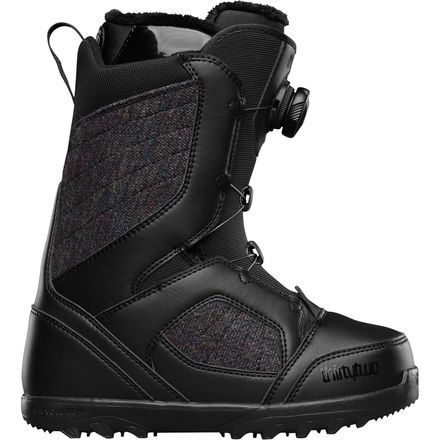 ThirtyTwo - STW Boa Snowboard Boot - Women's