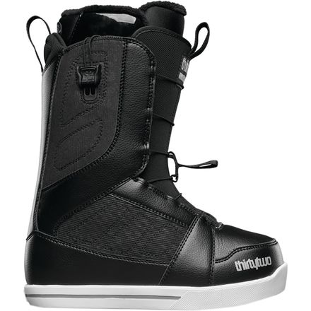 ThirtyTwo - 86 FT Snowboard Boot - Women's