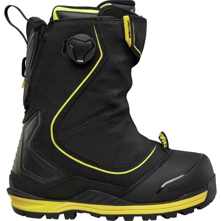 ThirtyTwo - Jones MTB Snowboard Boot - Men's