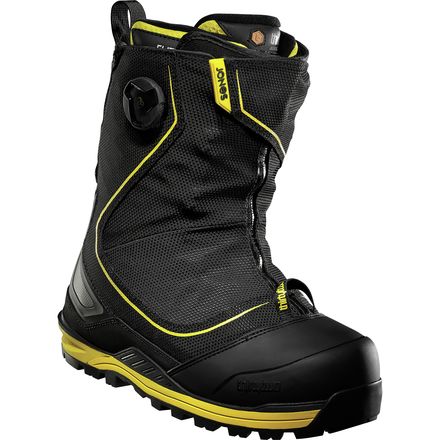 ThirtyTwo - Jones MTB Snowboard Boot - Men's