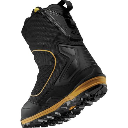 ThirtyTwo - Jones MTB Snowboard Boot - Men's