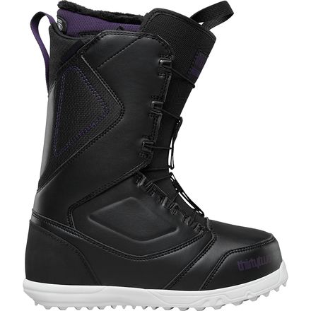 ThirtyTwo - Zephyr FT Speedlace Snowboard Boot - Women's