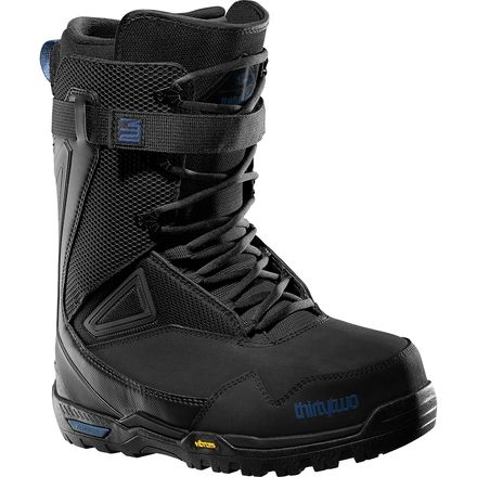 【snowboarder★ 様】BODY-GA 2つ Amazon.com: Gash Hao