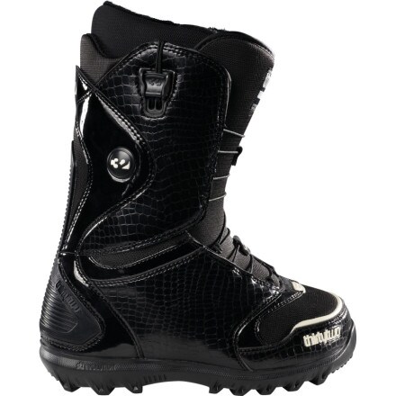 ThirtyTwo - Lashed Fast Track Snowboard Boot - Women's
