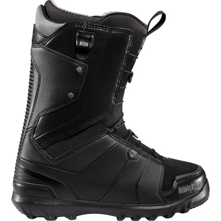 thirtytwo ブーツmen's lashed fasttrack 8105000528-570-H-001_1024x1024