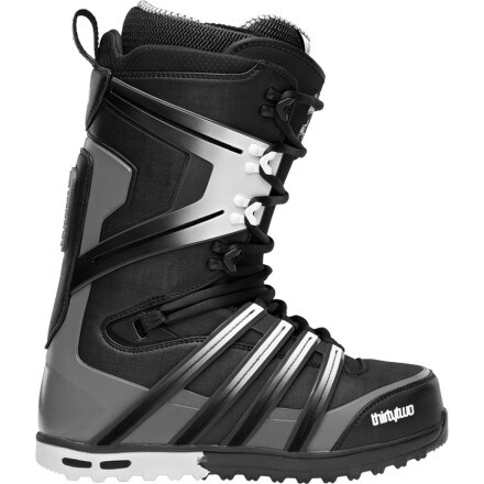 ThirtyTwo - Prime Snowboard Boot - Men's
