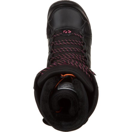 ThirtyTwo - Exit Snowboard Boot - Women's