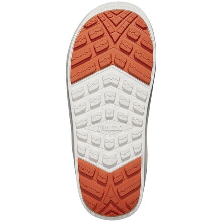 ThirtyTwo - Lashed Bradshaw Snowboard Boot - Men's