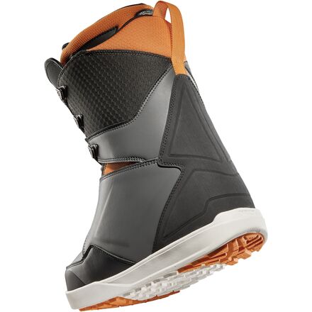 ThirtyTwo - Lashed Bradshaw Snowboard Boot - Men's