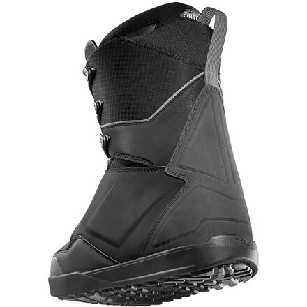 ThirtyTwo - Lashed Snowboard Boot - Men's