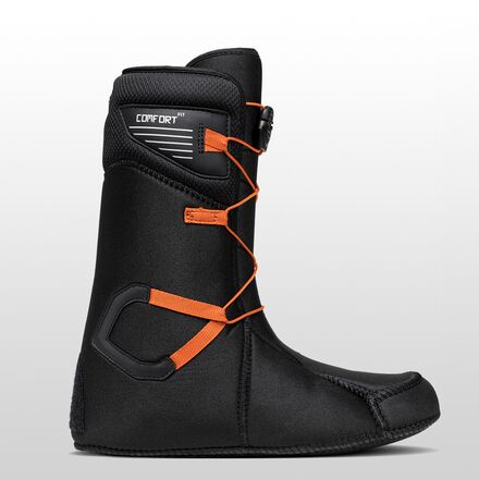 ThirtyTwo - Shifty Snowboard Boot - Men's