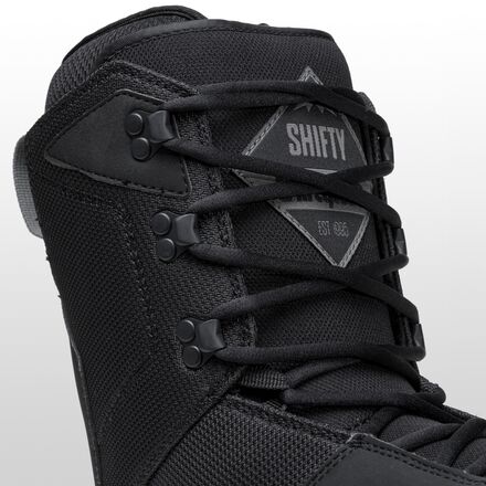 ThirtyTwo - Shifty Snowboard Boot - Men's