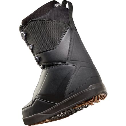 ThirtyTwo - Lashed Snowboard Boot - 2023 - Men's