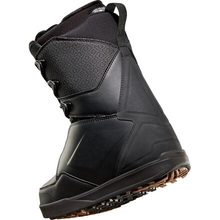 ThirtyTwo - Lashed Snowboard Boot - 2023 - Women's