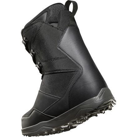 ThirtyTwo - Shifty Snowboard Boot - 2023 - Men's