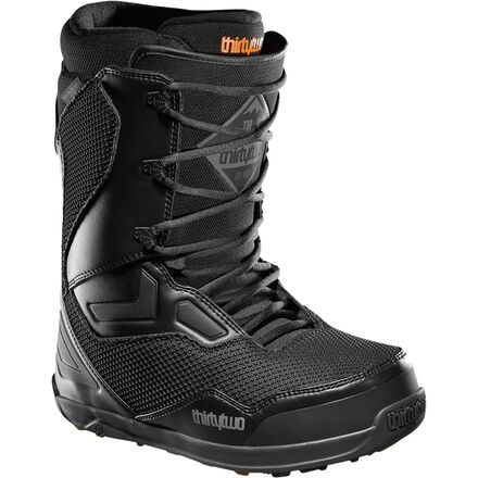 ThirtyTwo - TM-2 Snowboard Boot - 2023 - Men's - Black