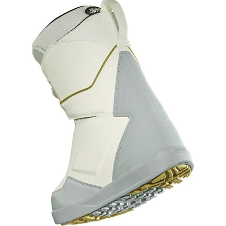 ThirtyTwo - Lashed Double BOA Snowboard Boot - 2024 - Women's