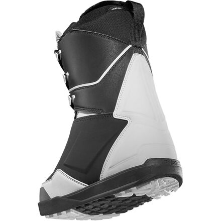 ThirtyTwo - Lashed Melancon Snowboard Boot - 2024 - Women's