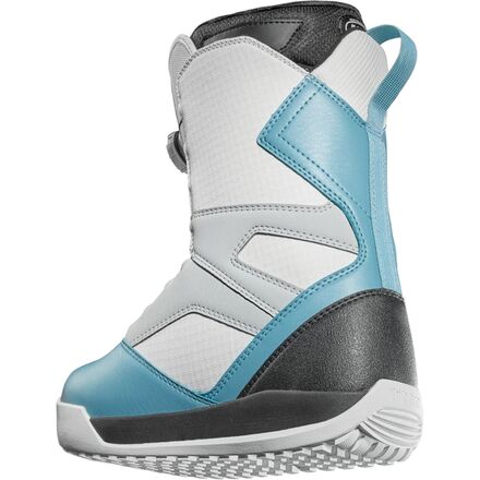 ThirtyTwo - STW Double BOA Snowboard Boot - 2025 - Women's